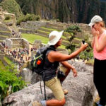 https://realcuscotour.com/wp-content/uploads/2018/09/caminata-cultural3.jpg