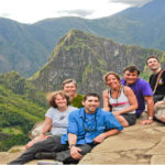camino-salkantay3