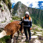 camino salkantay trek
