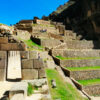 tour valle sagrado full day