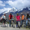 Inca Jungle Trek