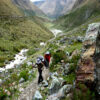 Salkantay
