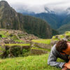 Tours en Cusco Machu Picchu 5D/4N