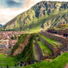 Tours Cusco y Machu Picchu 4D/3N