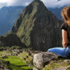 Tours en Cusco Machu Picchu 5D/4N