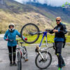 Inca Jungle Trek to Machu Picchu 4 Days - Image 3