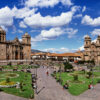 cusco