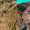 Puente Qeswachaca