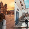 Cusco