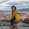 Cusco