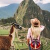 Machu Picchu Travel