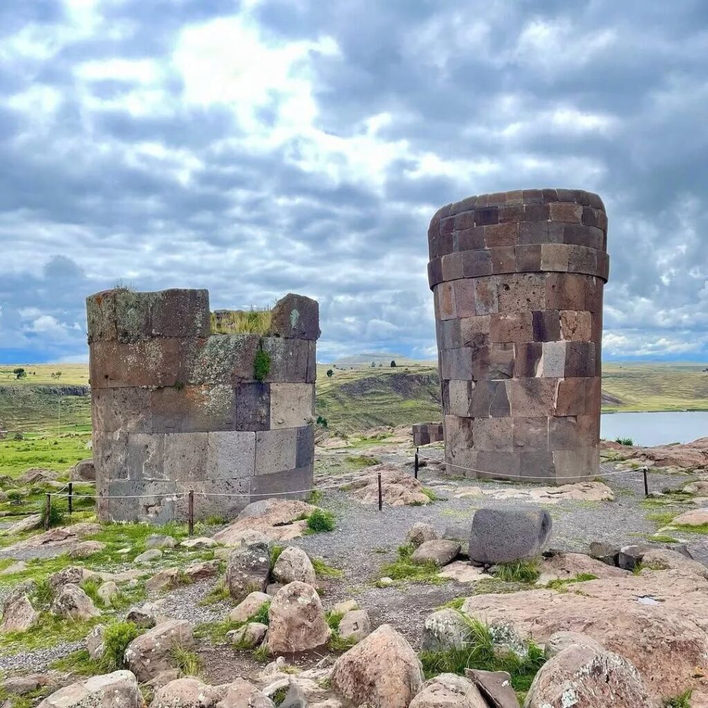 9c367fe85ae1a561cf1fe7c38c2bc9e7