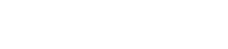 Real Cusco Tour Logo