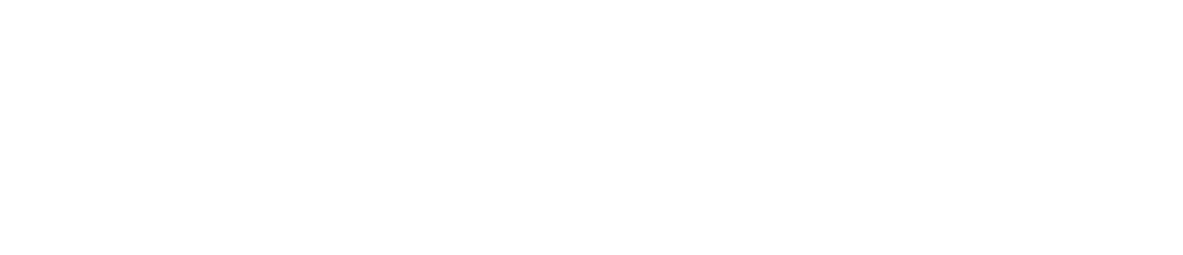 Real Cusco Tour Logo