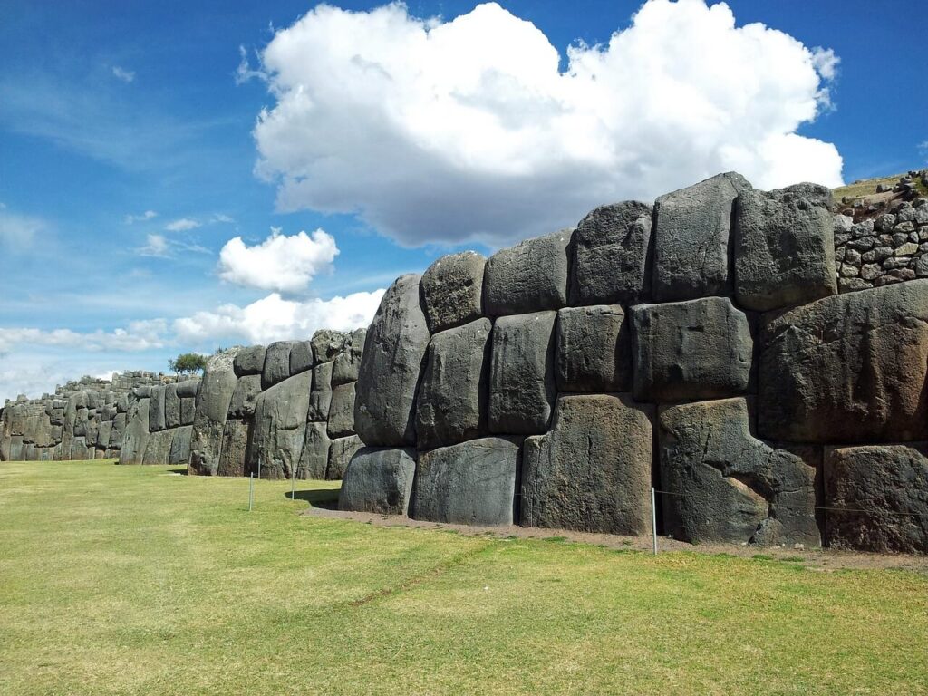 peru-336179_1280