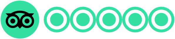 tripadvisor-rating-real-cusco-tour