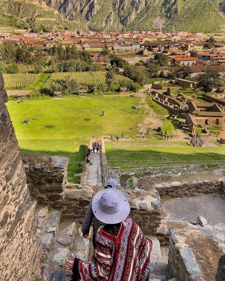 Como llegar a Cocalmayo