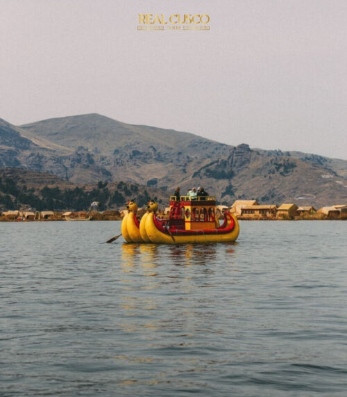 PAQUETE TURISTICO LIMA, CUSCO, MACHU PICCHU, LAGO TITICACA PUNO