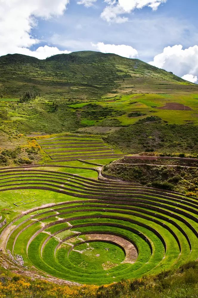 cusco