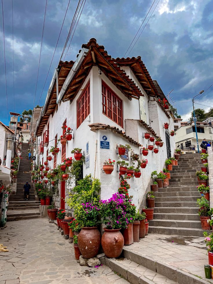 cusco