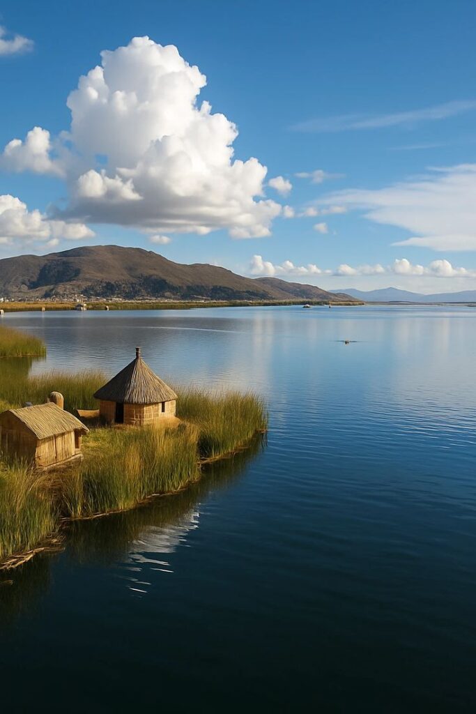 lagoo