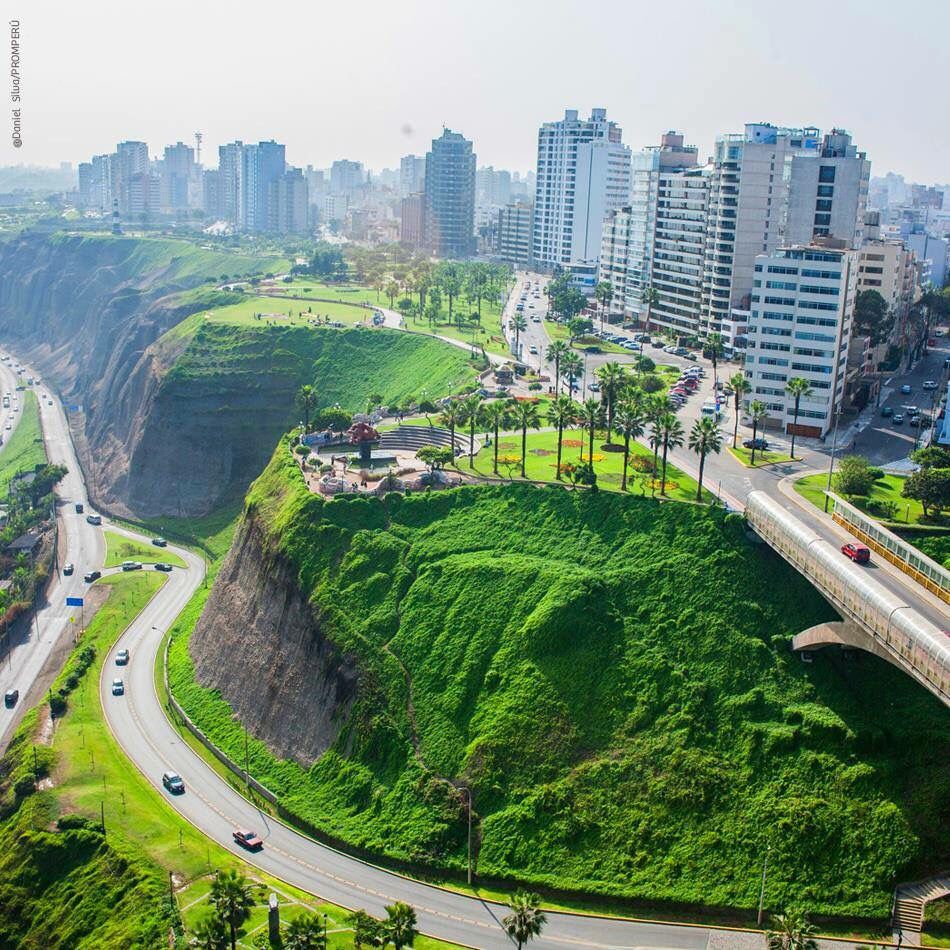 lima