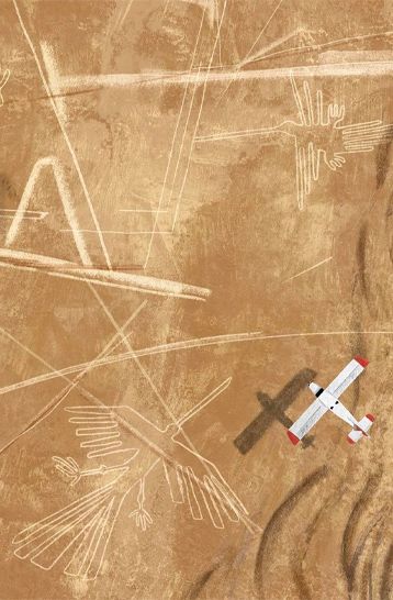 nasca