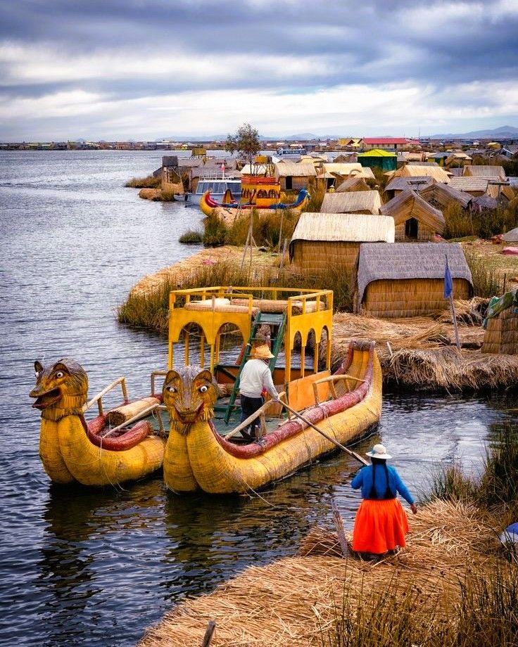 puno