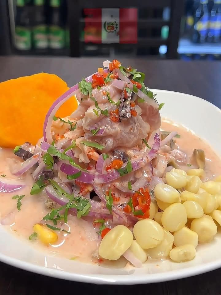 que hacer en peru 10 dias