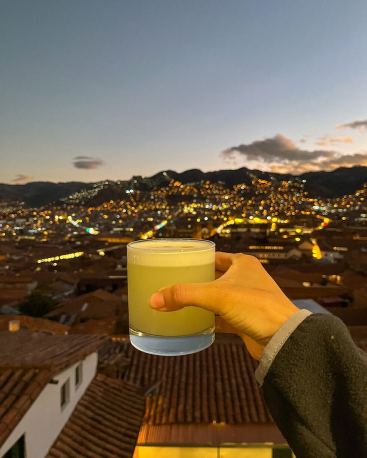 15 Unique Things To Do In Cusco, Peru - Seeking…