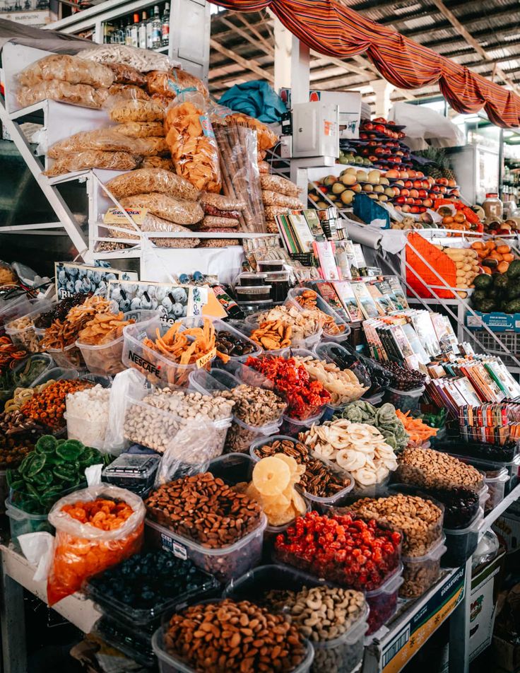 CUSCO PERU - 14 Best Things To Do in Cusco, Peru