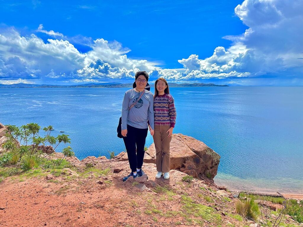 WhatsApp Image 2025-11-19 at 13.03.05 (3)