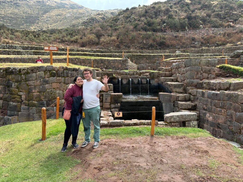 WhatsApp Image 2025-11-19 at 13.03.05 (6)