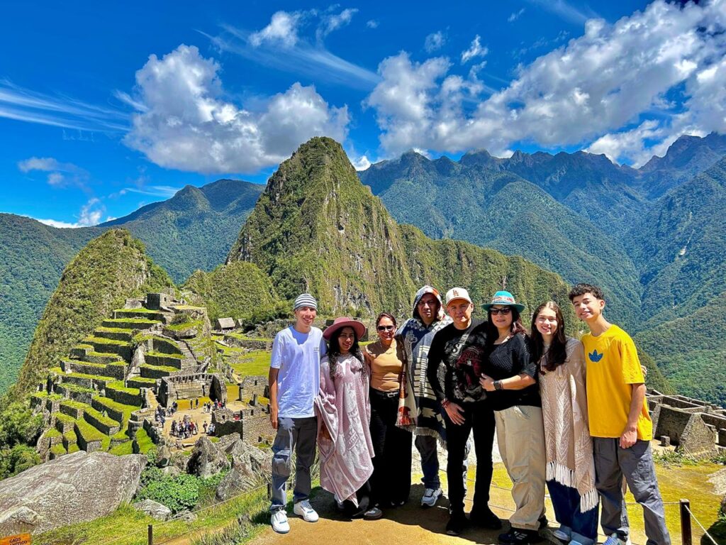 WhatsApp Image 2025-11-19 at 13.03.05 (8)