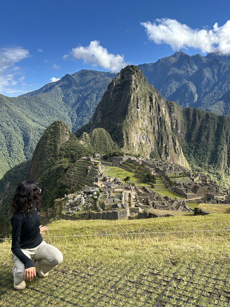 cuanto cuesta ir a machu picchu