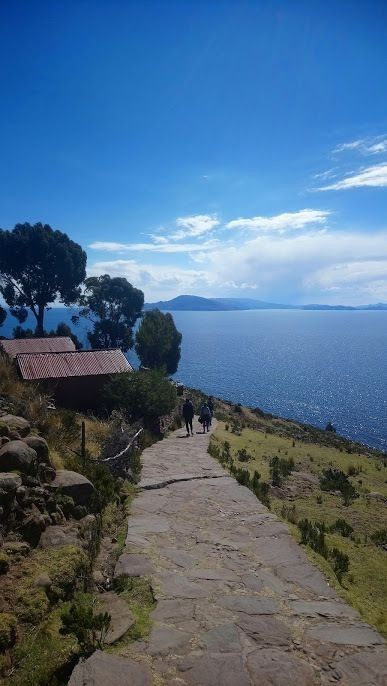 3de0d8158b11e7e6bddd5d1944b36b82