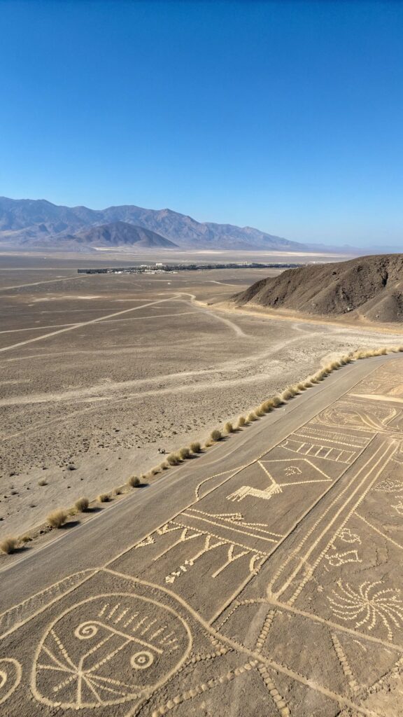 4c591c0b3f13514089f44b7266974dd0