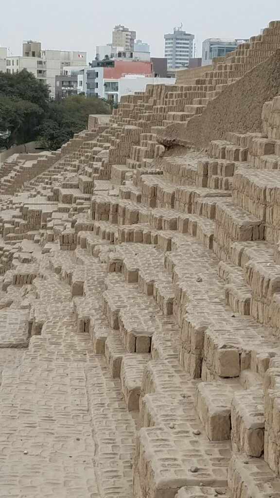 5d864f8bf34af117591c23aad32ae87e