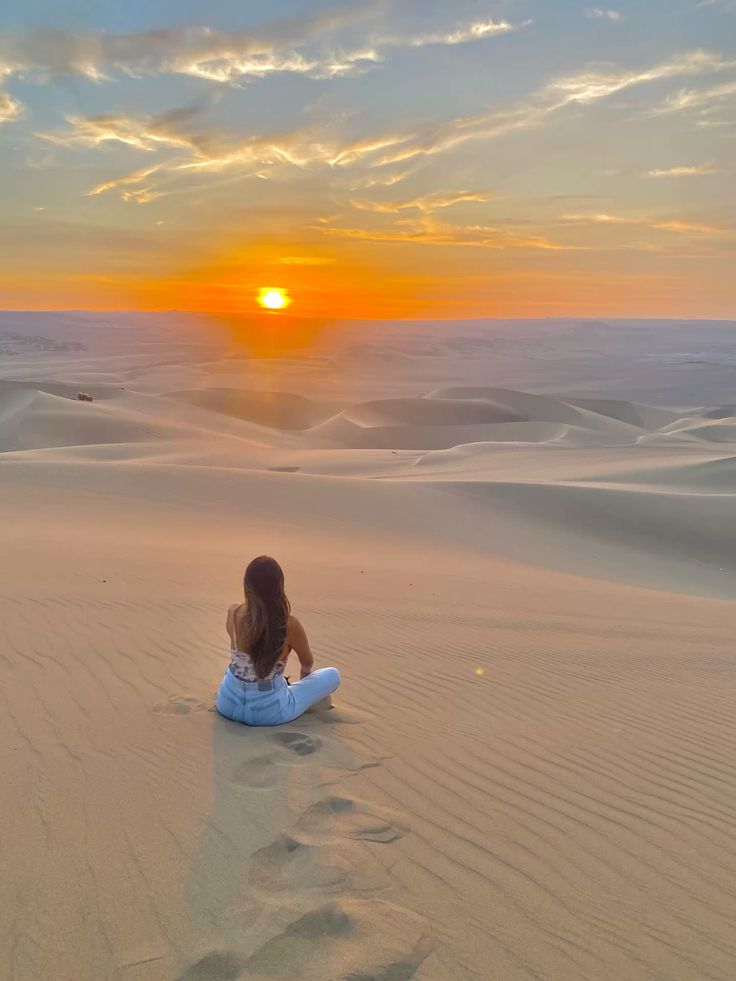 6dc4f752e90aa62193f19bcdd31d3af4