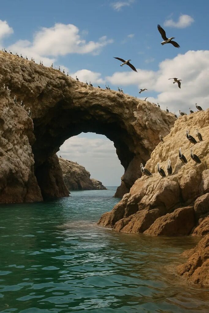 78fd23965fc93068ce5bf2384a88fe43