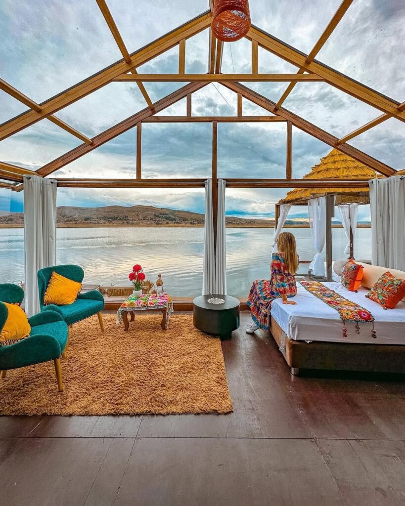 7d343ce36926a3ea567d9da04c482a1a