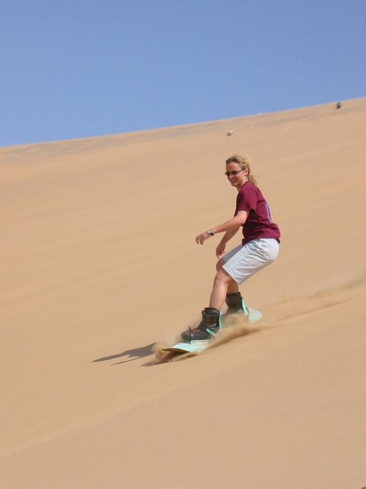 8cfec4ce56ebdd2946f1a0127af31a19