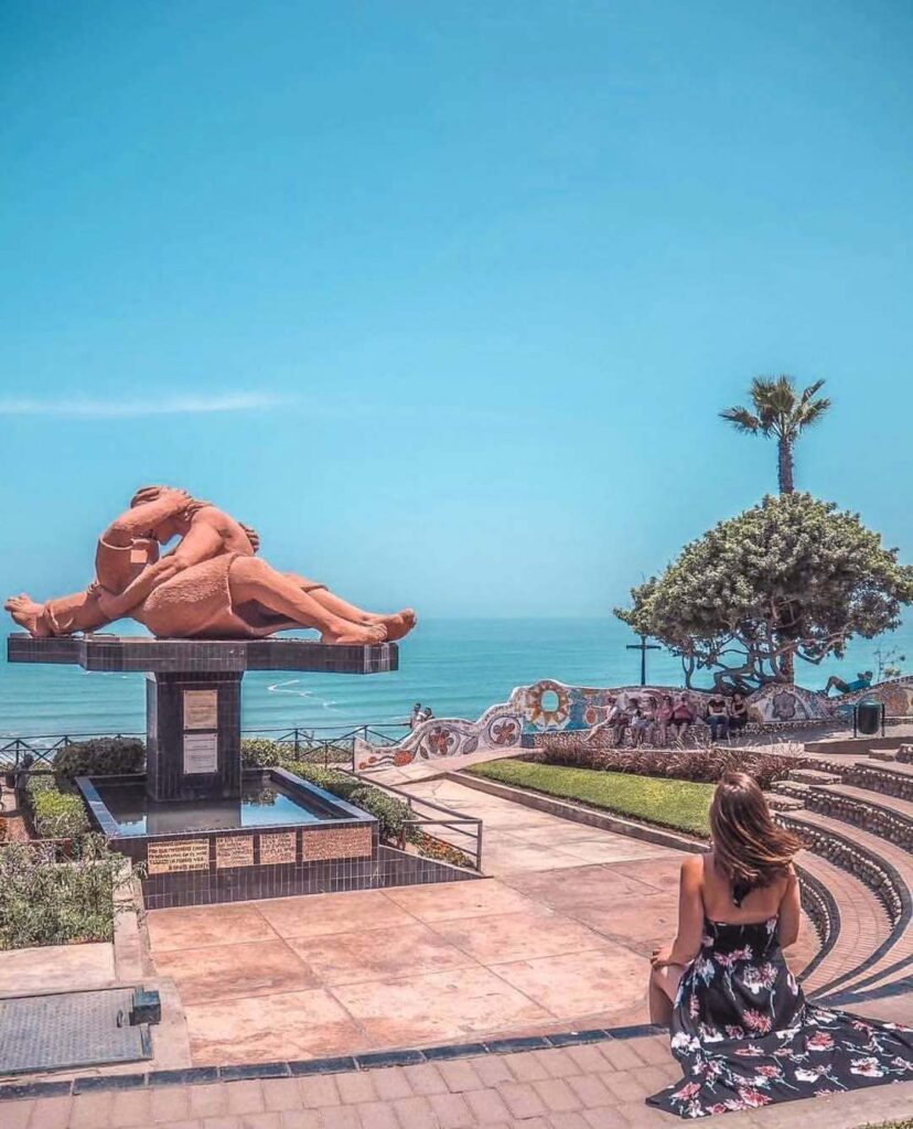 9675aa3fd8632beeeb5c1882bea14dc4