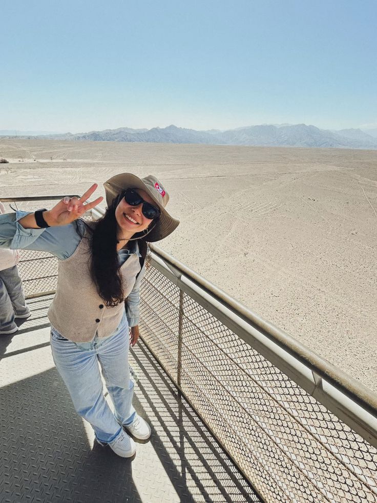 a544973ecded47aaad95e0cd37dee030