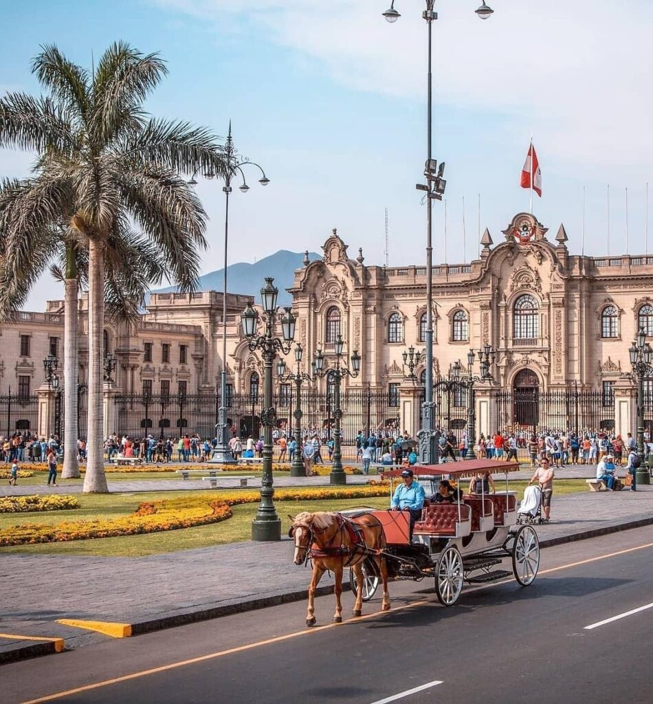 af95276ecdadc844084ca58af51bc558