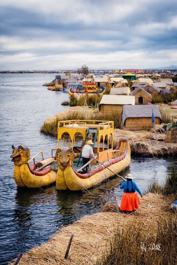 c10a737e4e9c578cfef8a01852072315