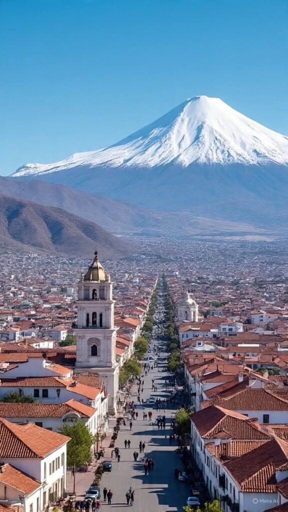 cc0d1a737f84238f5ea528390bb66f17