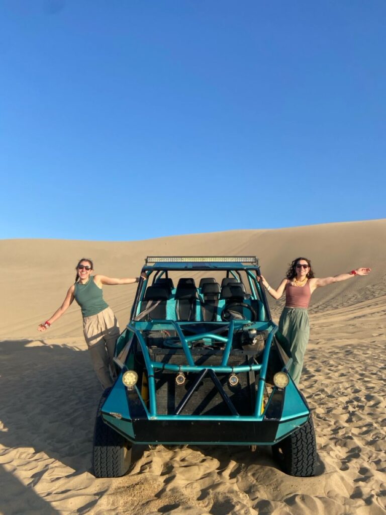 d1edd7f05e302bcbf06c208c167fcf21