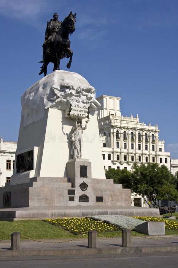 d4f4edfc58d1cb61c0f3b01eef9507d1