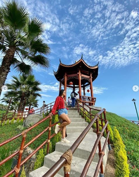 d8e865e3759ed53f6d356c0112f4becb